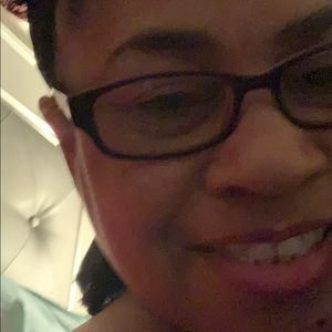 Meet your Posher, W faye